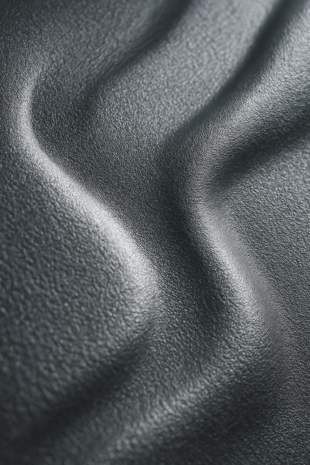 Surface finishing detail