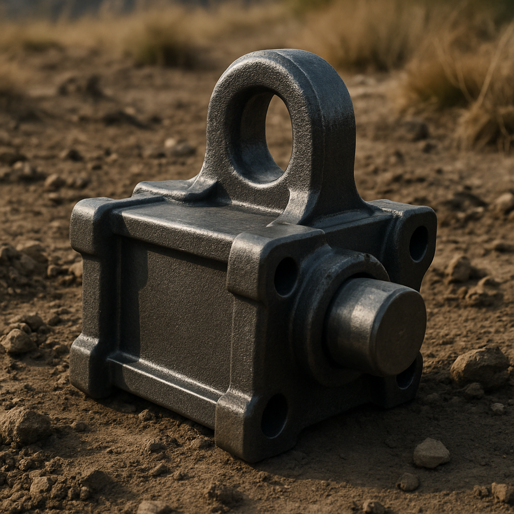 Multi-use vehicle component